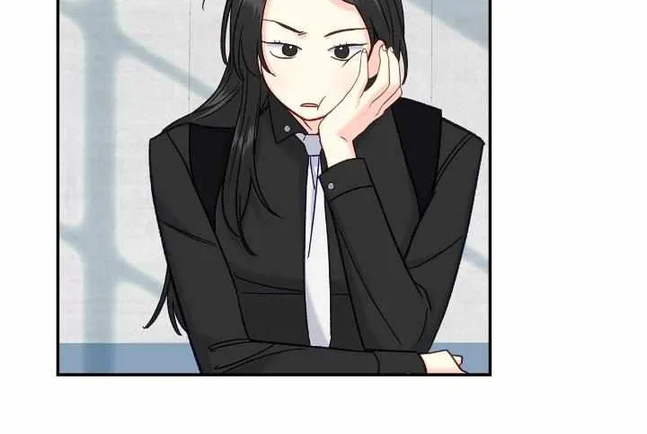 Read Ordinary Person A chapter 12 image 40 on Lezhin