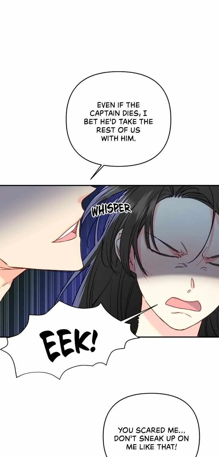 Read Ordinary Person A chapter 12 image 41 on Lezhin