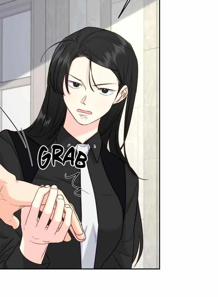 Read Ordinary Person A chapter 12 image 43 on Lezhin