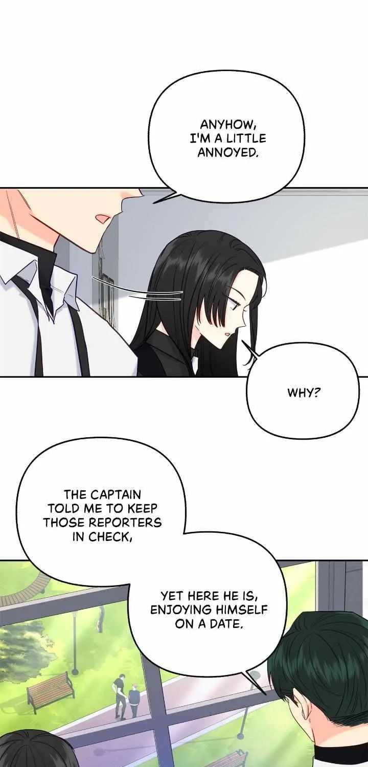 Read Ordinary Person A chapter 12 image 44 on Lezhin