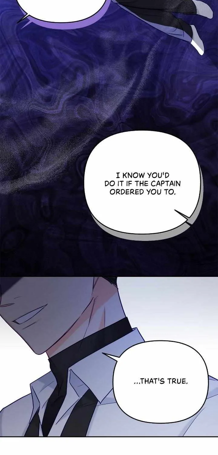 Read Ordinary Person A chapter 12 image 48 on Lezhin