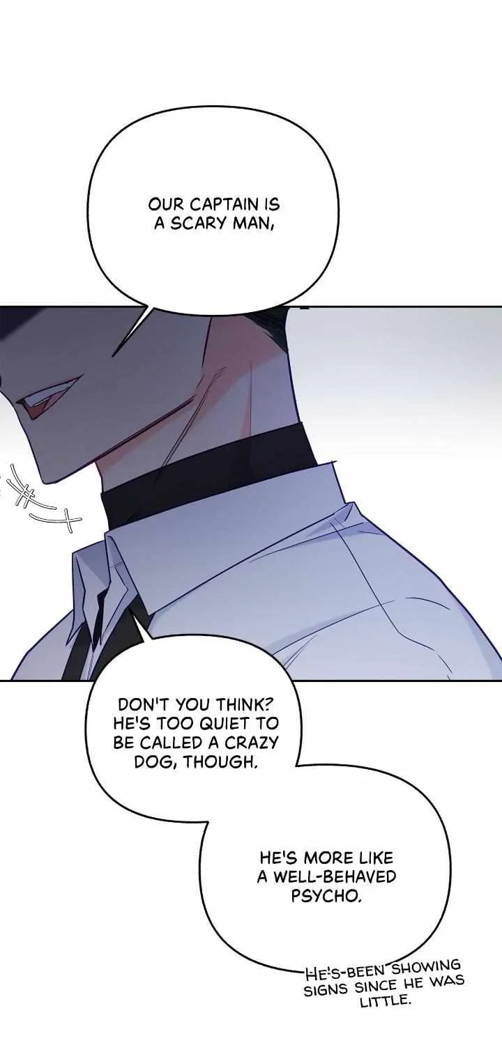 Read Ordinary Person A chapter 12 image 49 on Lezhin