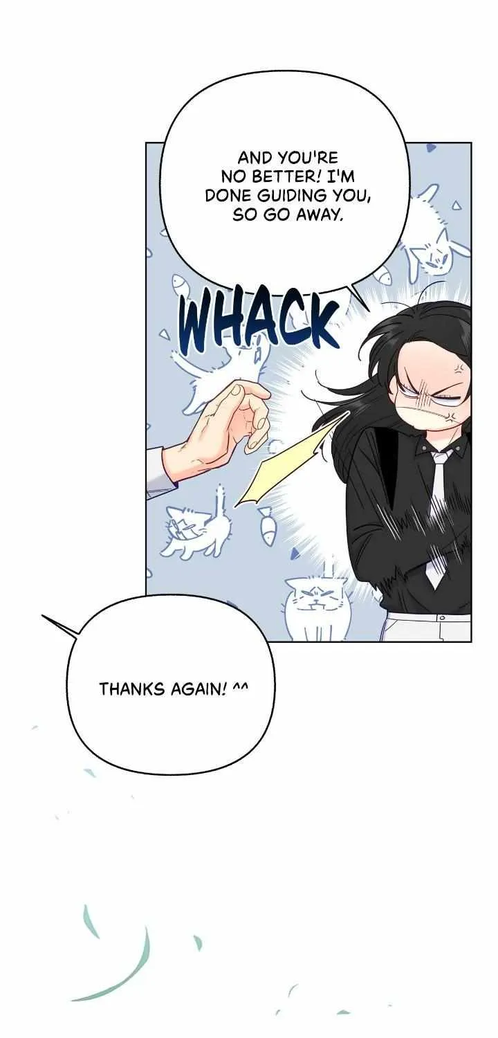Read Ordinary Person A chapter 12 image 51 on Lezhin