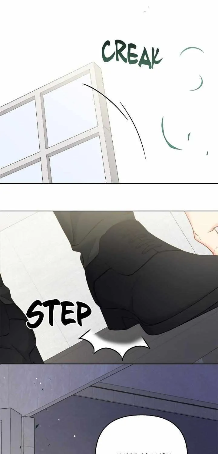 Read Ordinary Person A chapter 12 image 52 on Lezhin