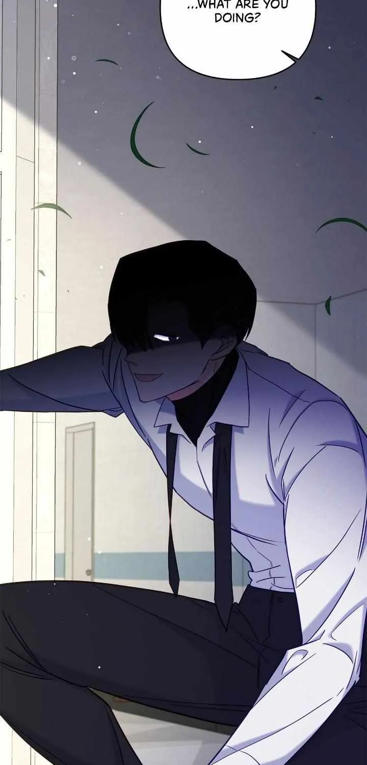 Read Ordinary Person A chapter 12 image 53 on Lezhin