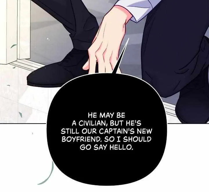 Read Ordinary Person A chapter 12 image 54 on Lezhin