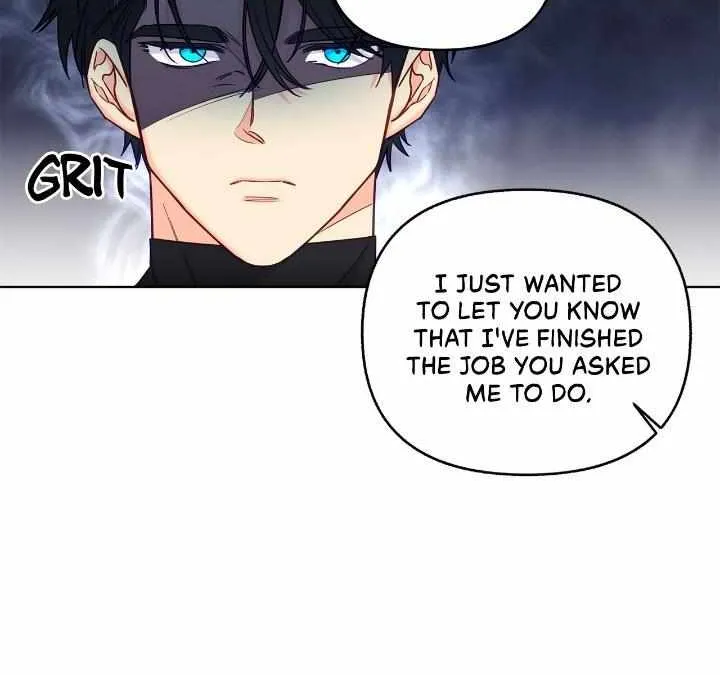 Read Ordinary Person A chapter 12 image 57 on Lezhin