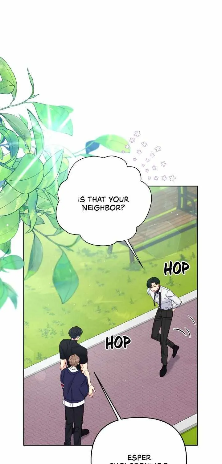 Read Ordinary Person A chapter 12 image 58 on Lezhin