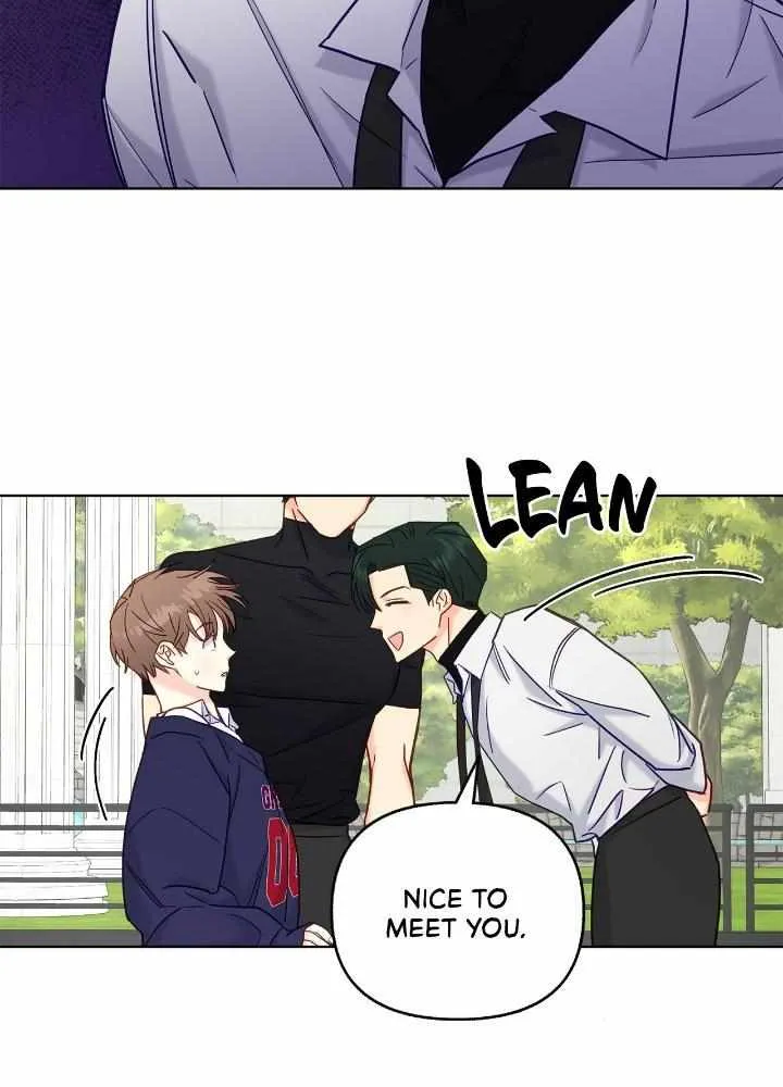 Read Ordinary Person A chapter 12 image 60 on Lezhin
