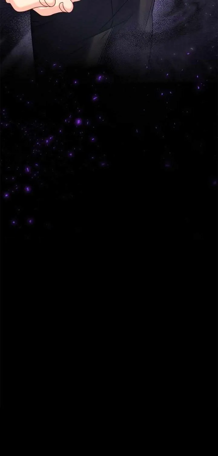 Read Ordinary Person A chapter 12 image 62 on Lezhin