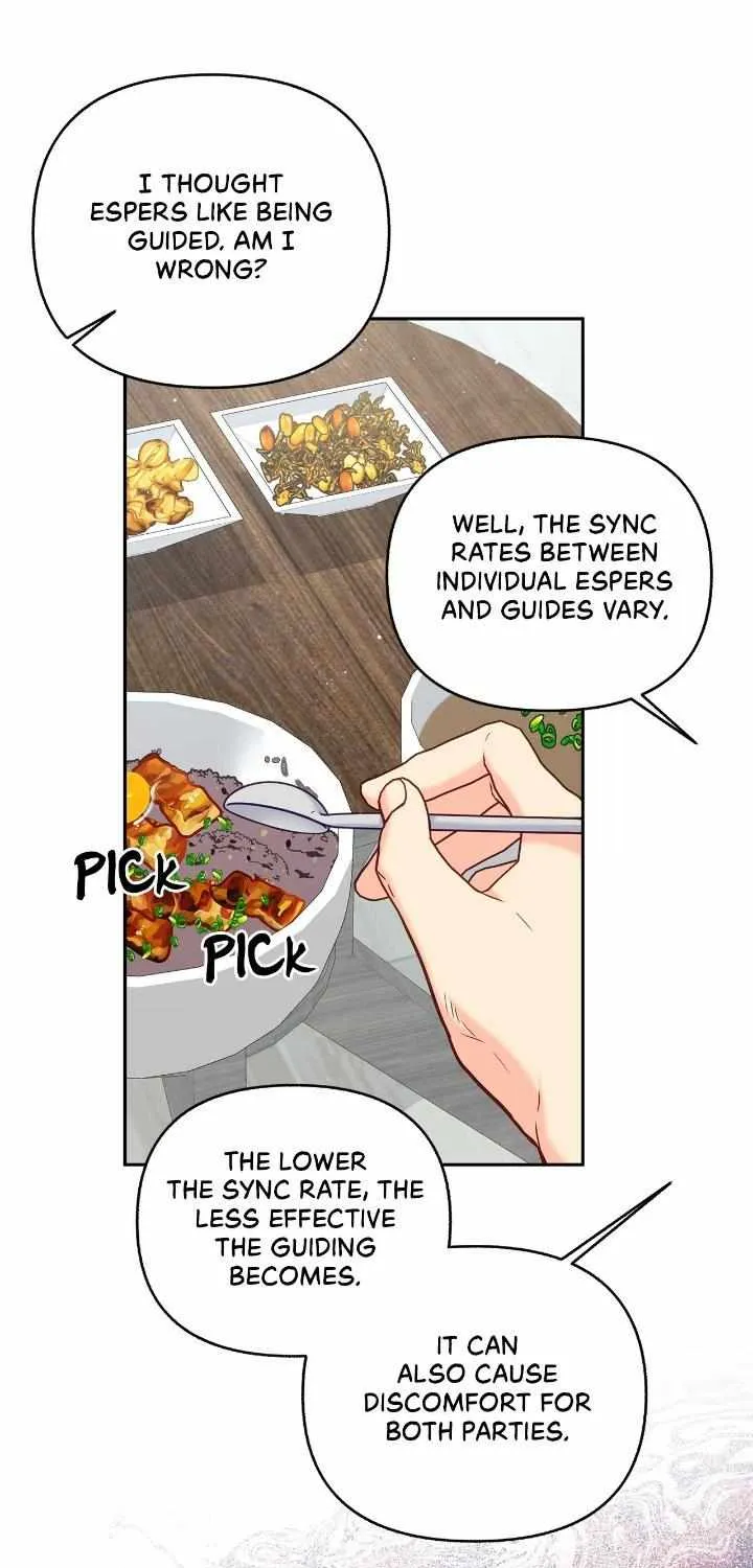 Read Ordinary Person A chapter 12 image 9 on Lezhin