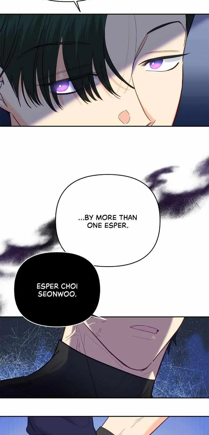 Read Ordinary Person A chapter 13 image 10 on Lezhin