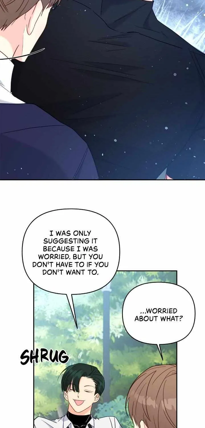 Read Ordinary Person A chapter 13 image 14 on Lezhin