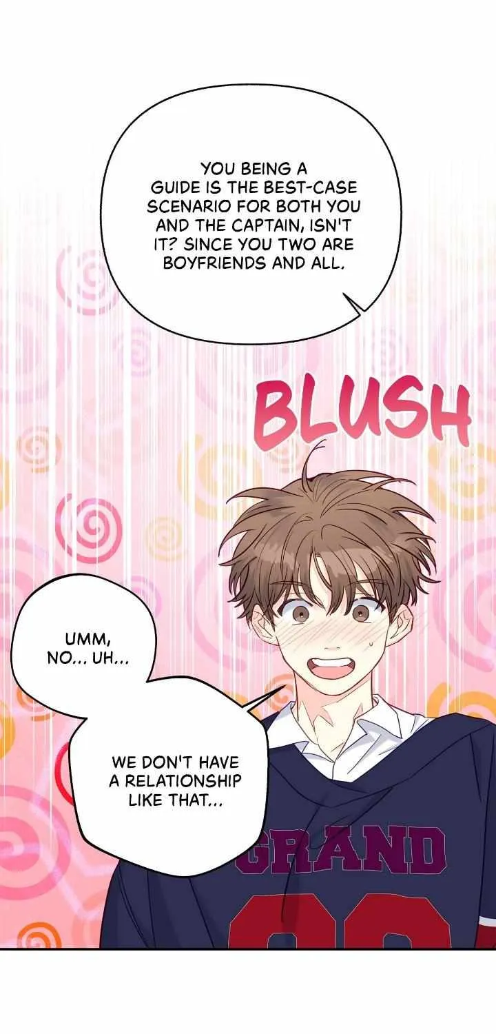 Read Ordinary Person A chapter 13 image 16 on Lezhin