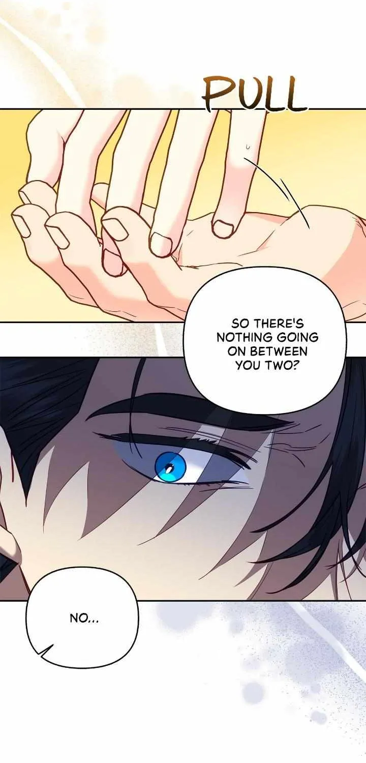 Read Ordinary Person A chapter 13 image 21 on Lezhin