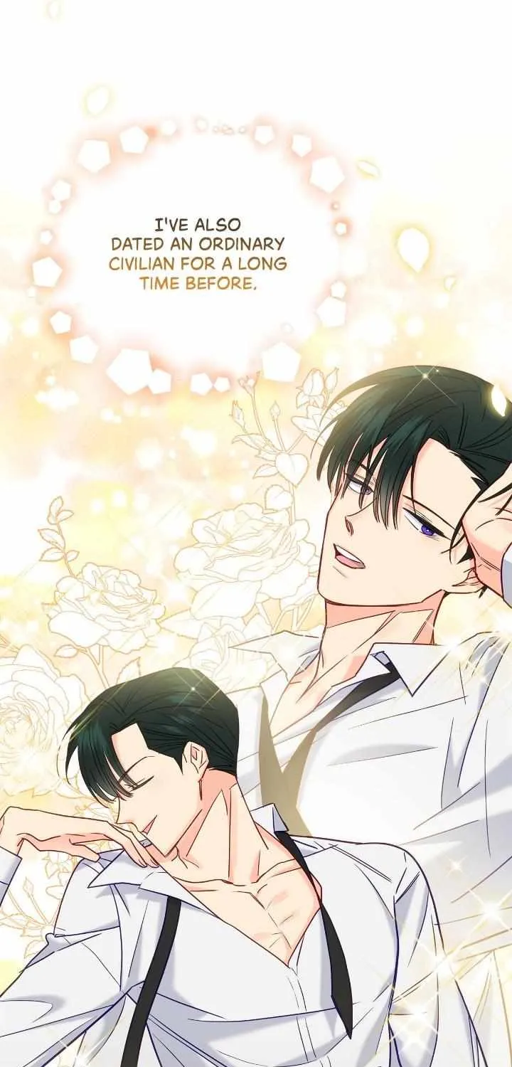 Read Ordinary Person A chapter 13 image 24 on Lezhin