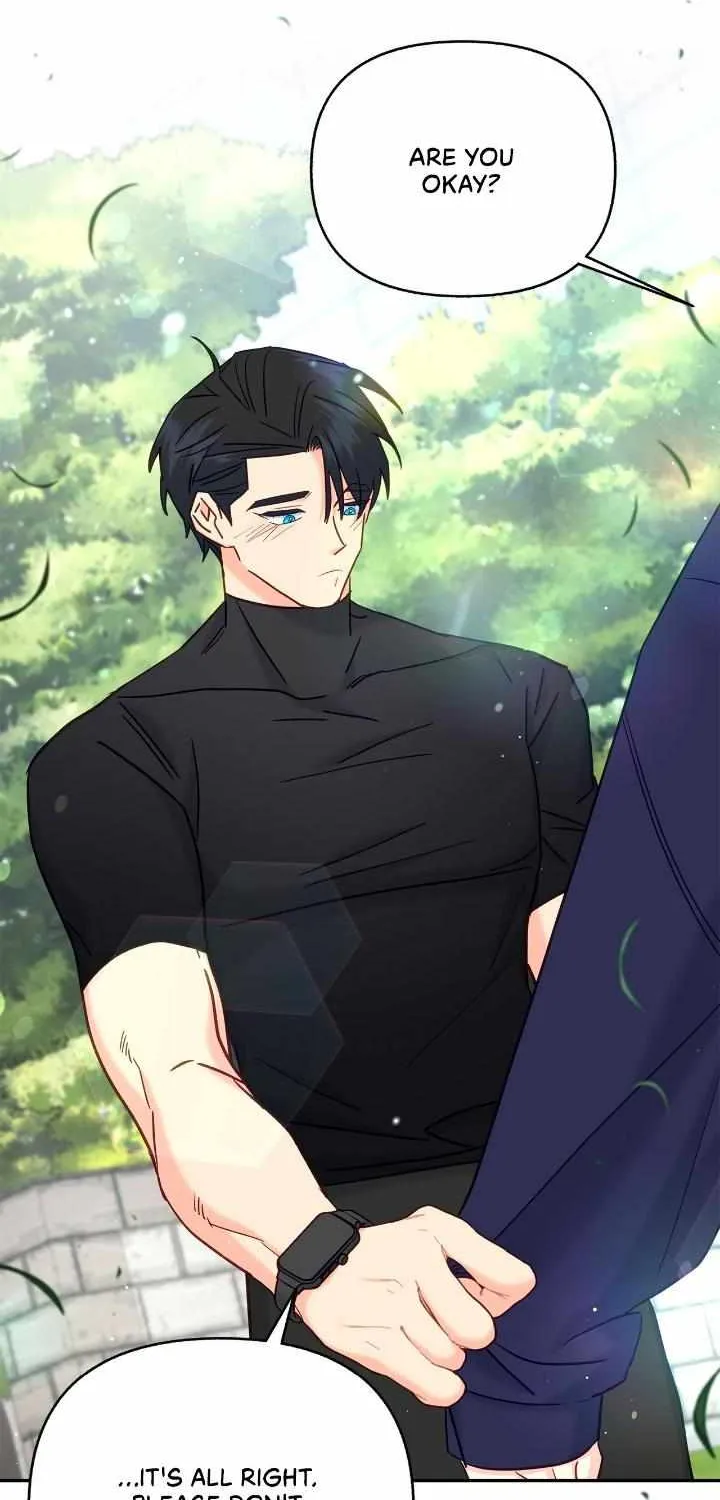 Read Ordinary Person A chapter 13 image 28 on Lezhin