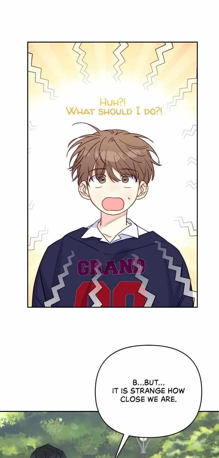 Read Ordinary Person A chapter 13 image 30 on Lezhin