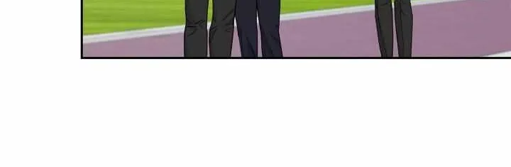 Read Ordinary Person A chapter 13 image 33 on Lezhin