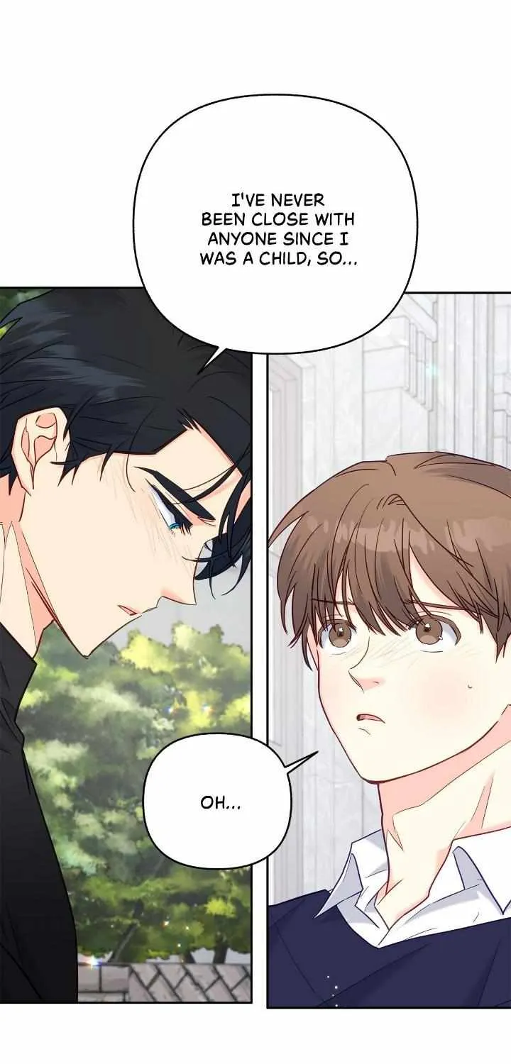 Read Ordinary Person A chapter 13 image 34 on Lezhin