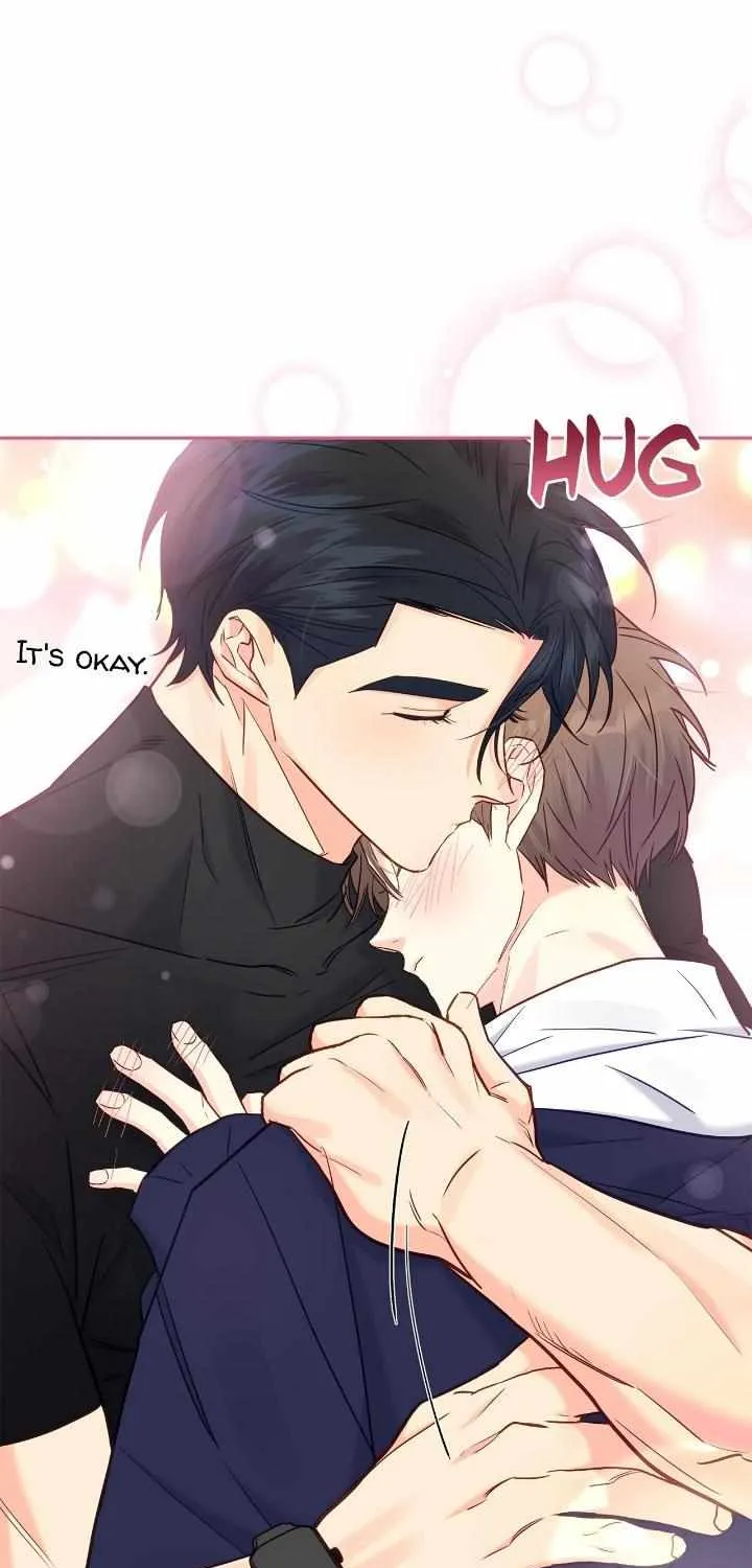 Read Ordinary Person A chapter 13 image 37 on Lezhin