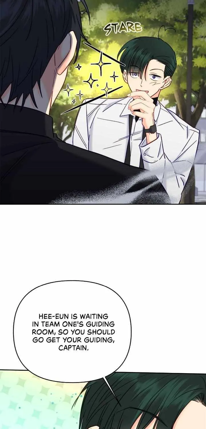 Read Ordinary Person A chapter 13 image 39 on Lezhin