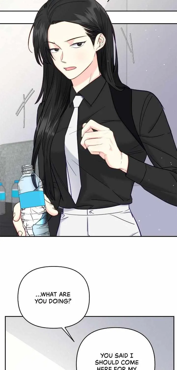 Read Ordinary Person A chapter 13 image 42 on Lezhin