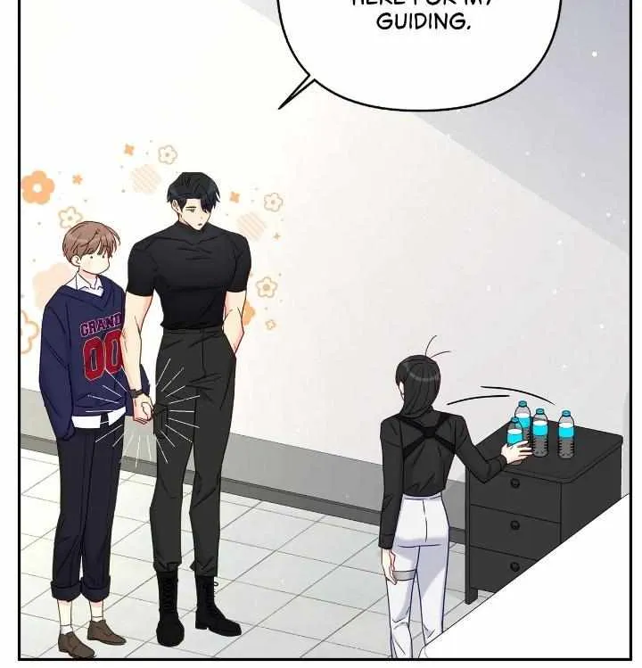 Read Ordinary Person A chapter 13 image 43 on Lezhin