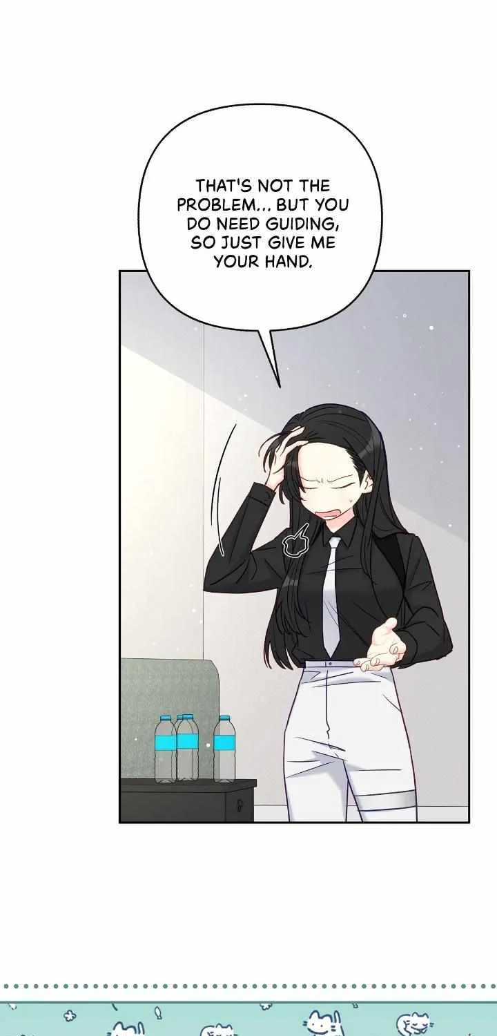 Read Ordinary Person A chapter 13 image 44 on Lezhin