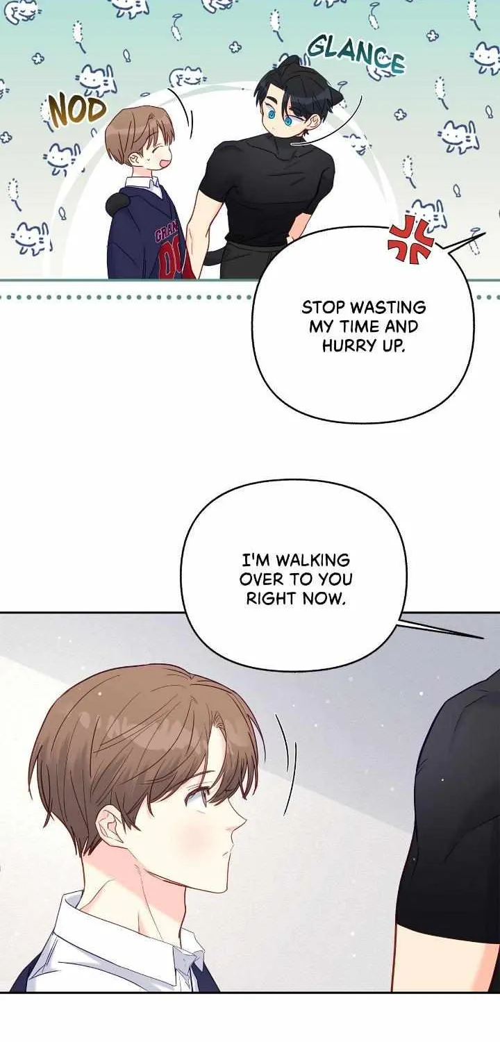 Read Ordinary Person A chapter 13 image 45 on Lezhin