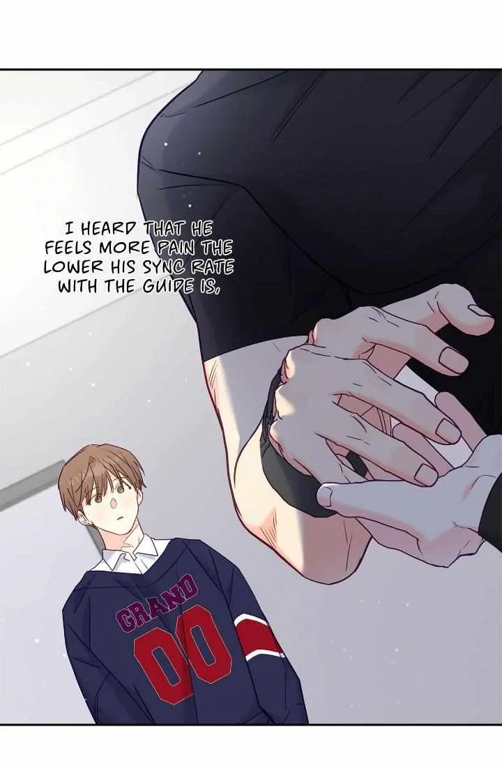 Read Ordinary Person A chapter 13 image 46 on Lezhin
