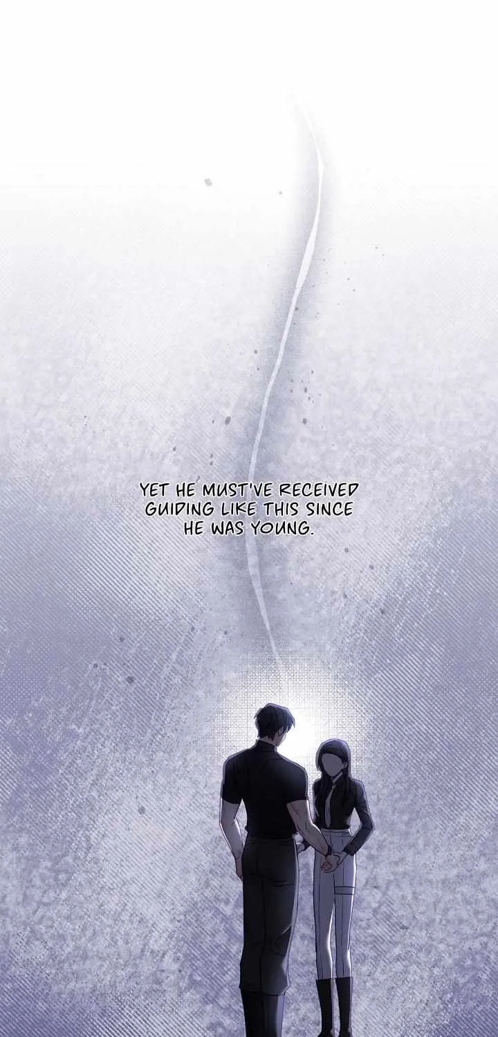 Read Ordinary Person A chapter 13 image 47 on Lezhin