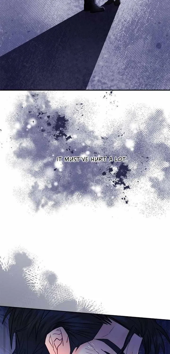 Read Ordinary Person A chapter 13 image 48 on Lezhin