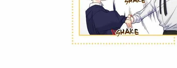 Read Ordinary Person A chapter 13 image 5 on Lezhin