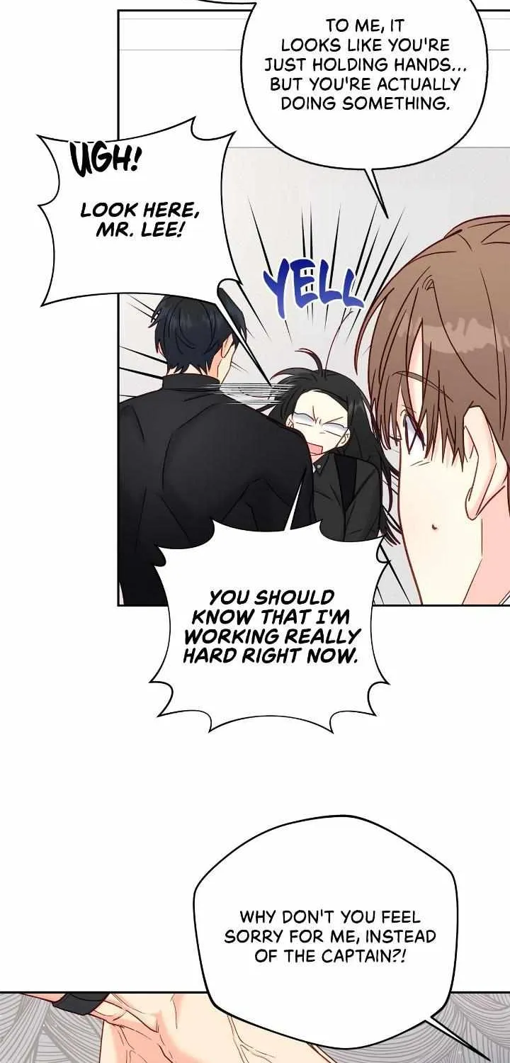 Read Ordinary Person A chapter 13 image 52 on Lezhin