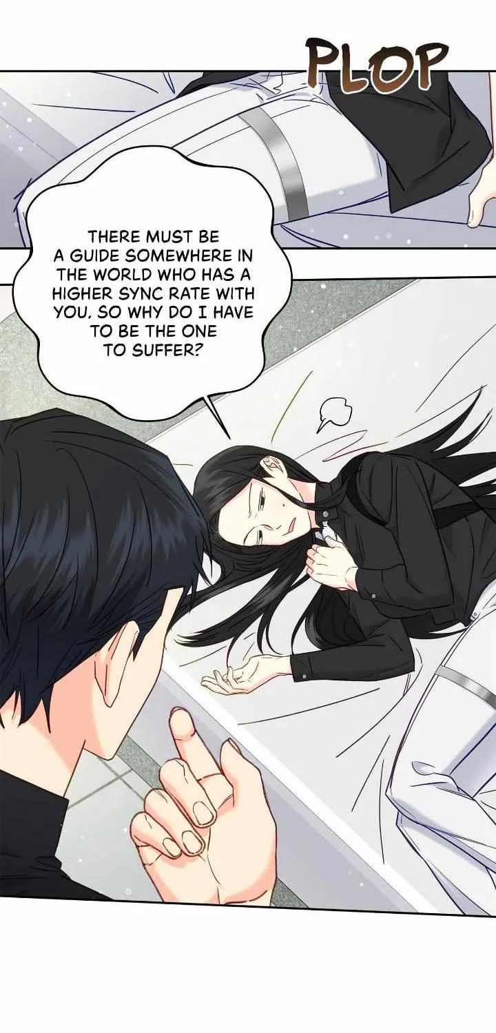 Read Ordinary Person A chapter 13 image 55 on Lezhin