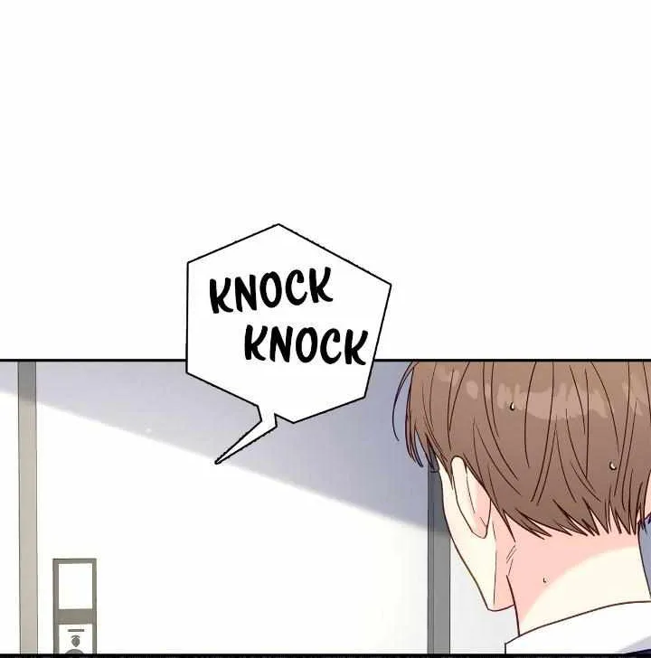 Read Ordinary Person A chapter 13 image 60 on Lezhin