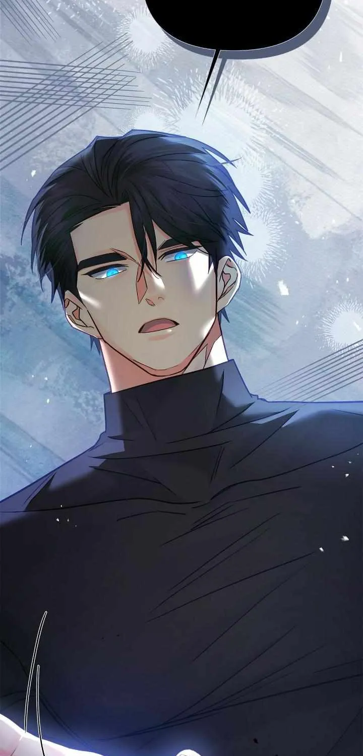 Read Ordinary Person A chapter 13 image 63 on Lezhin