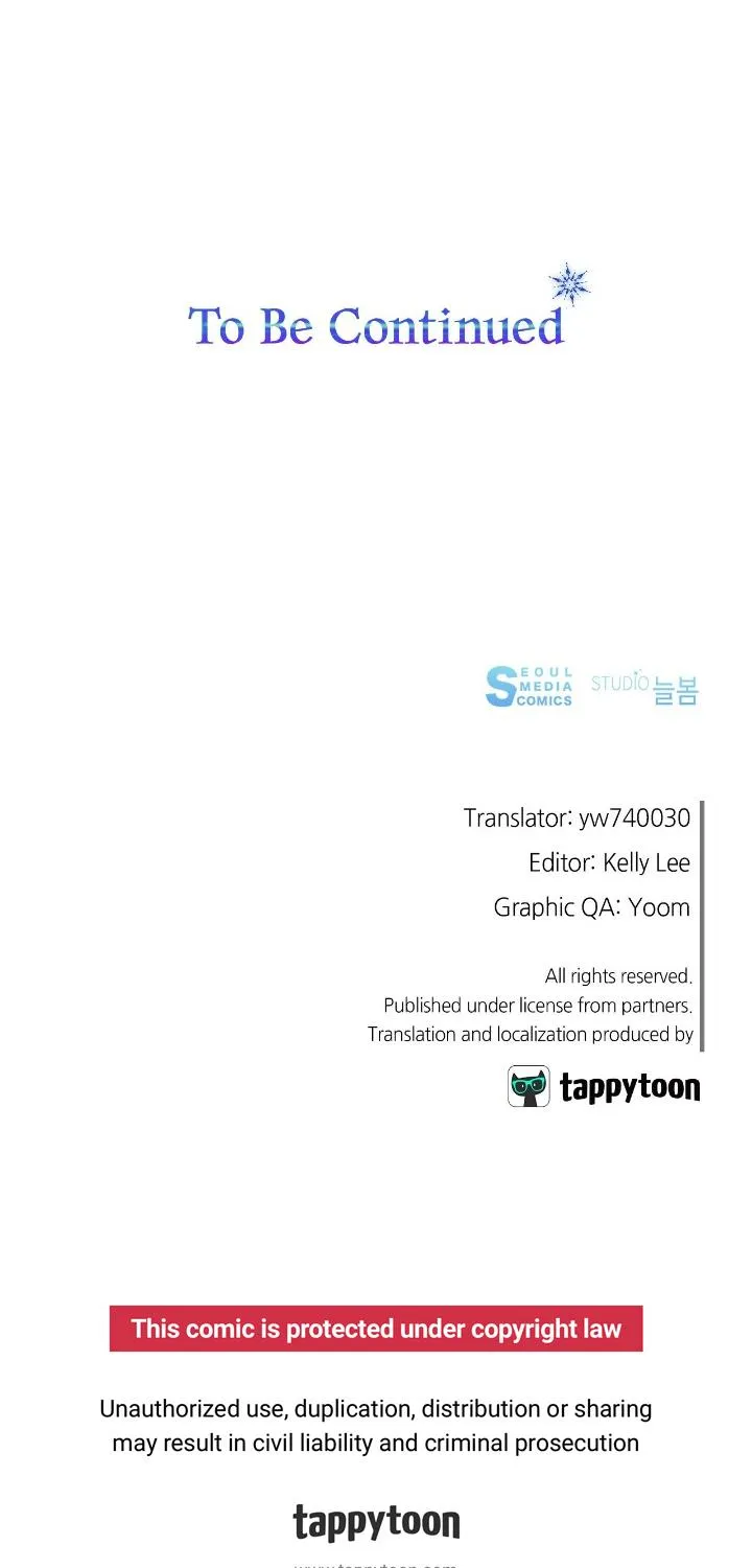 Read Ordinary Person A chapter 13 image 65 on Lezhin