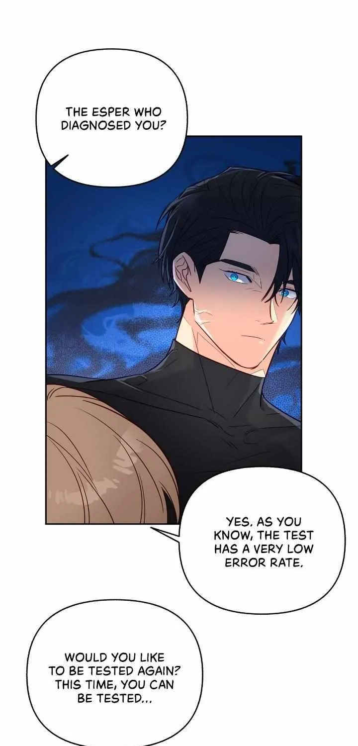Read Ordinary Person A chapter 13 image 9 on Lezhin