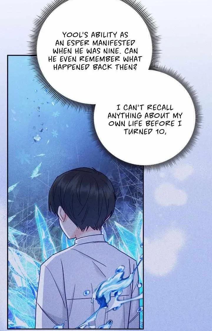 Read Ordinary Person A chapter 14 image 10 on Lezhin