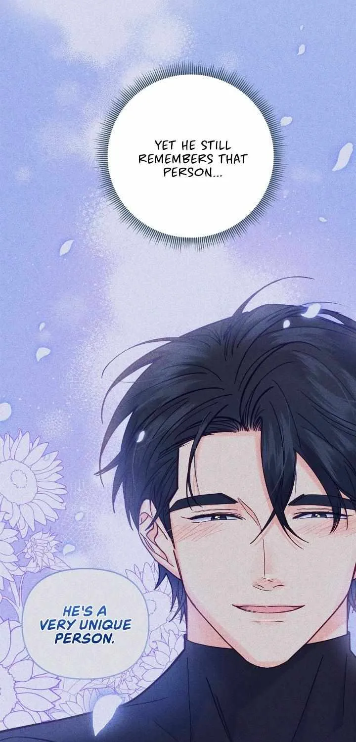 Read Ordinary Person A chapter 14 image 11 on Lezhin