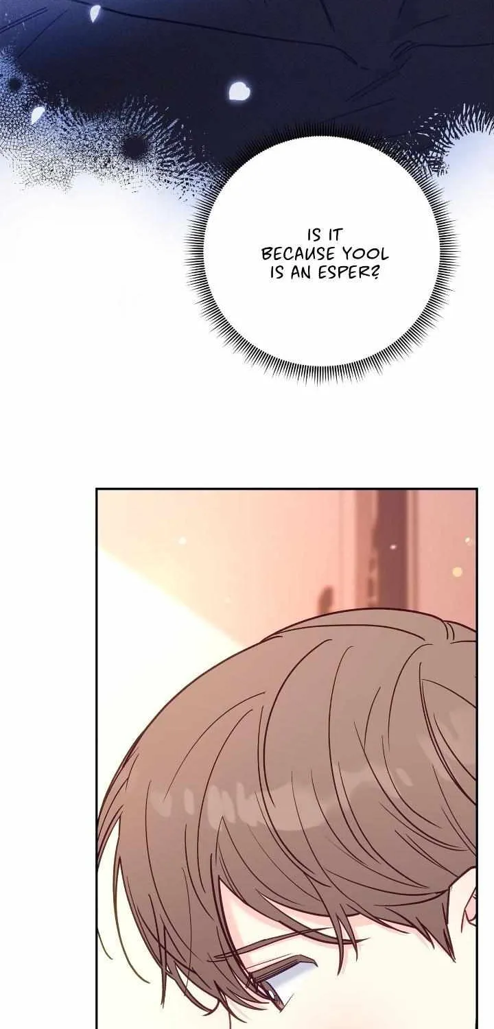 Read Ordinary Person A chapter 14 image 12 on Lezhin