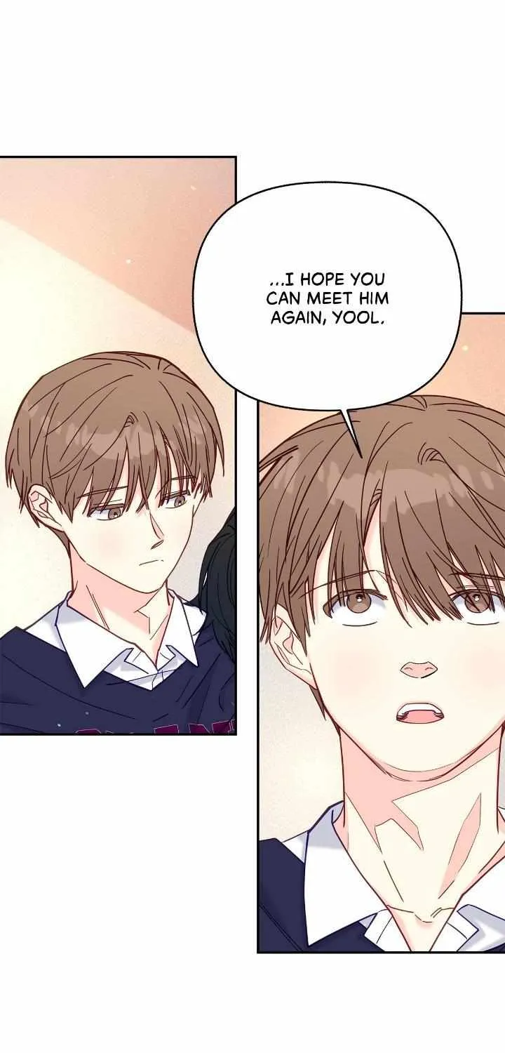 Read Ordinary Person A chapter 14 image 15 on Lezhin