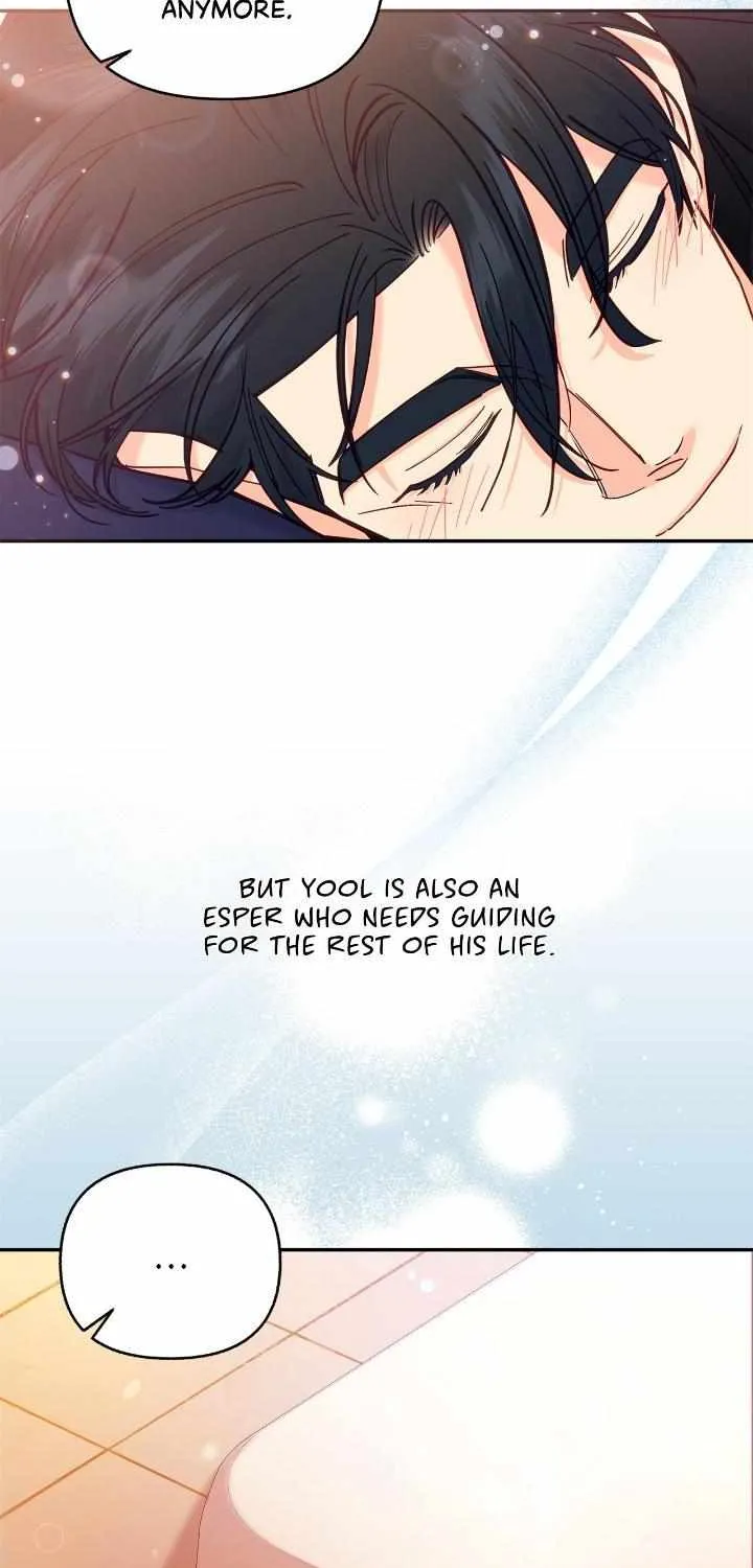Read Ordinary Person A chapter 14 image 17 on Lezhin