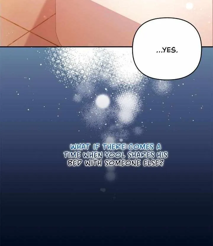 Read Ordinary Person A chapter 14 image 18 on Lezhin