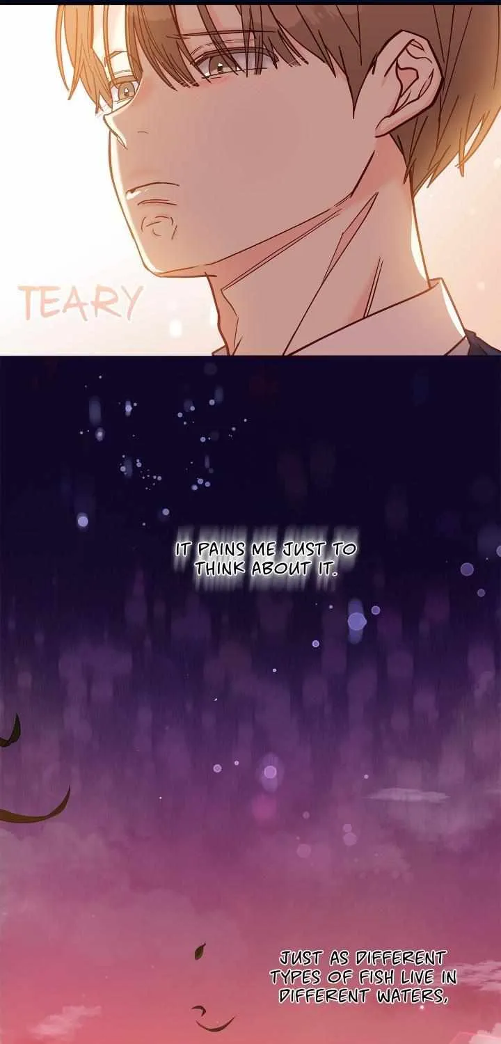 Read Ordinary Person A chapter 14 image 19 on Lezhin