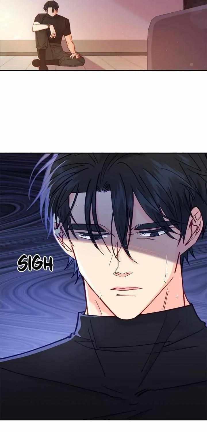 Read Ordinary Person A chapter 14 image 2 on Lezhin