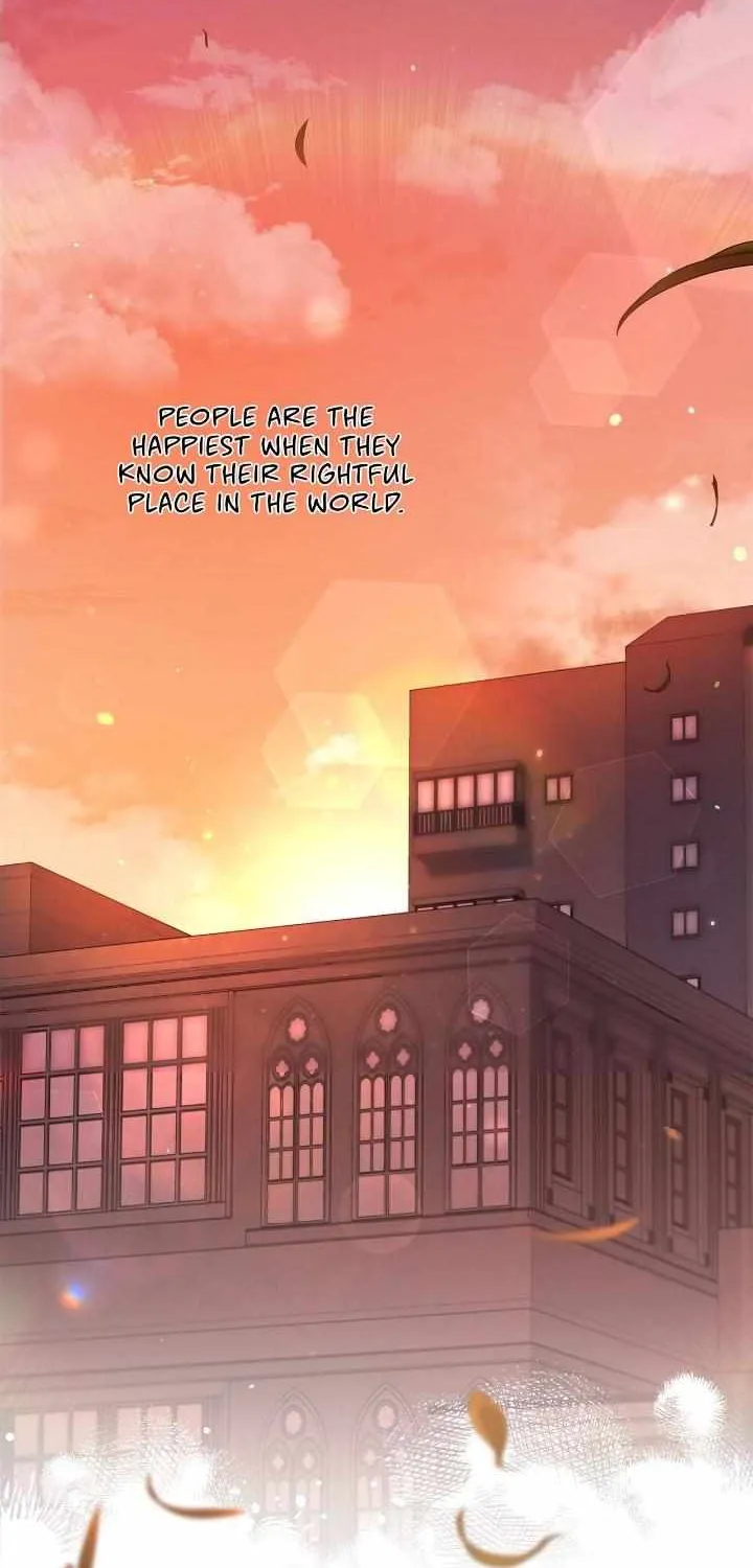 Read Ordinary Person A chapter 14 image 20 on Lezhin