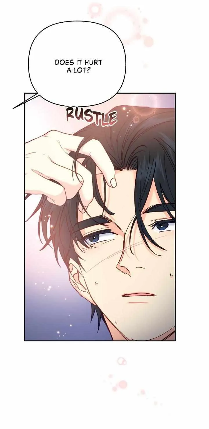Read Ordinary Person A chapter 14 image 3 on Lezhin